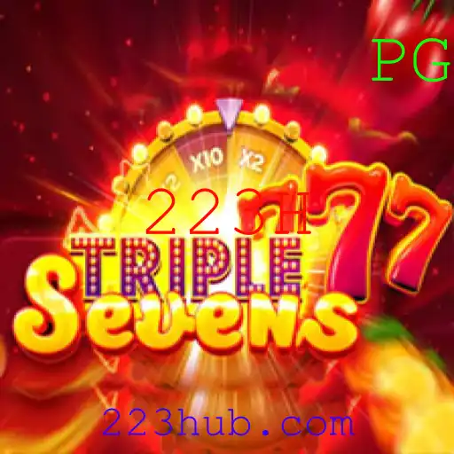 Explorando o Fascinante Mundo do Jogo 777TripleSeven
