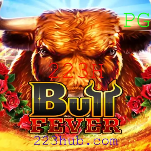 Descubra o Mundo Empolgante de BullFever: Jogo de Estratégia e Emoção