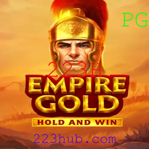 EmpireGold: Descubra o Fascinante Jogo Estratégico de Construção de Império