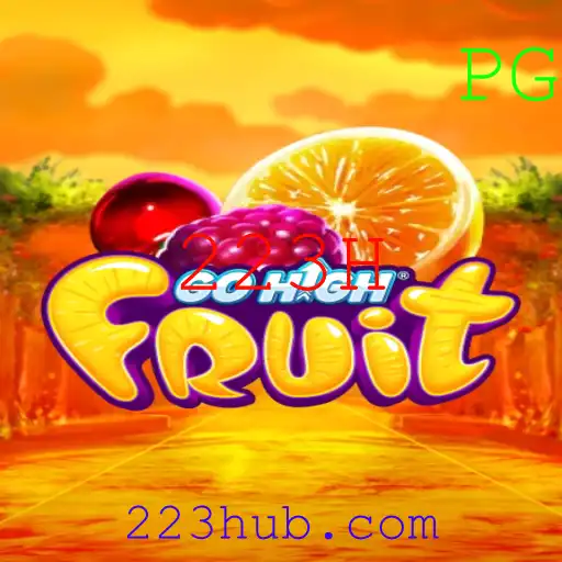 GoHighFruit: Um Mergulho nas Regras e Estratégias do Jogo Inovador