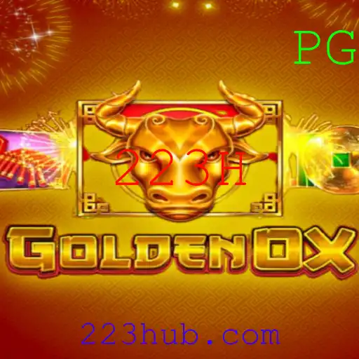 GoldenOx: Um Mergulho no Empolgante Jogo de Estratégia