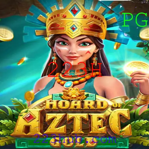 Descubra o Fascinante Mundo de HoardofAztecgold