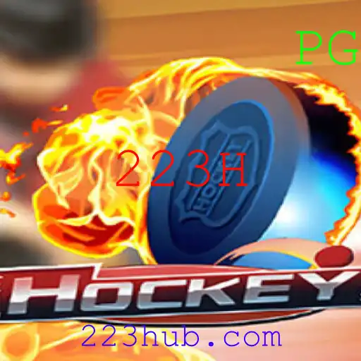 Explorando o Jogo de Hockey: História, Regras e Atualizações Recentes