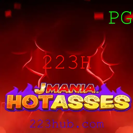 Explorando o Fascinante Mundo de JManiaHotAsses