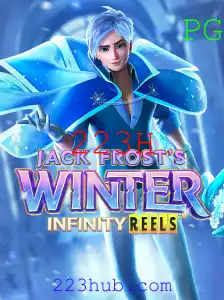 JackFrostsWinter: Uma Jornada Congelante de Estratégia e Diversão