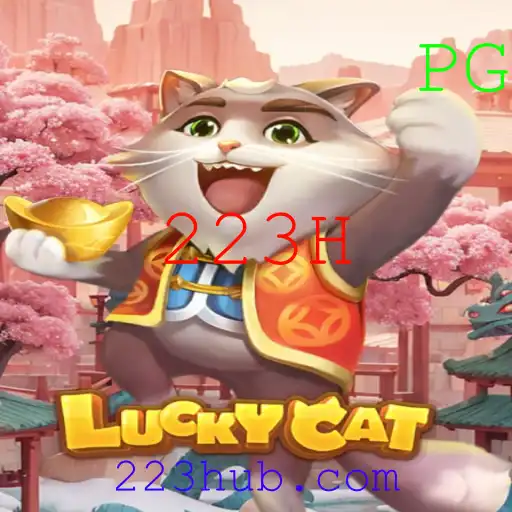 Explorando o Fascinante Mundo de LuckyCat: Regras e Estratégias