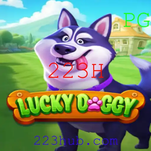 Descubra o Fascinante Jogo LuckyDoggy e Suas Regras Envolventes