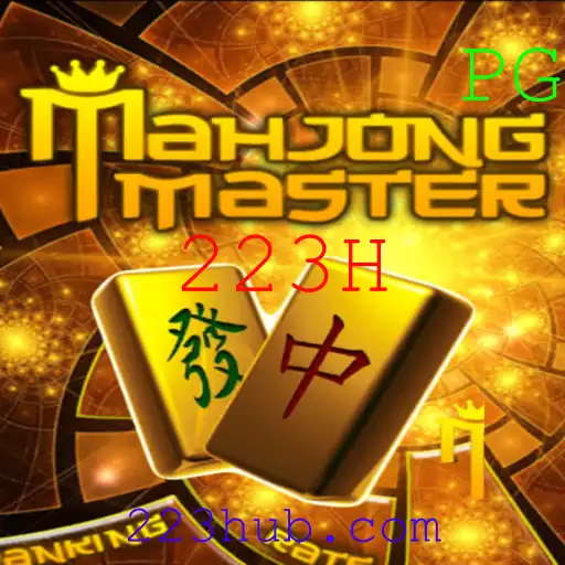 Descubra o Mundo de MahJongMaster: Um Guia Completo com o Código 223H