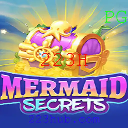 Descubra o Fascinante Mundo de MermaidSecrets