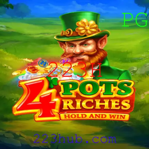Como Jogar 4potsriches: Um Guia Completo com Regras e Dicas Atualizadas