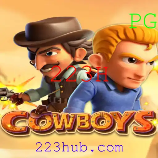 Descubra o Mundo do Jogo Cowboys: Regras, Desafios e Aventuras