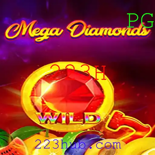 MegaDiamond: O Jogo Que Está Revolucionando o Entretenimento com Estratégia e Aventuras