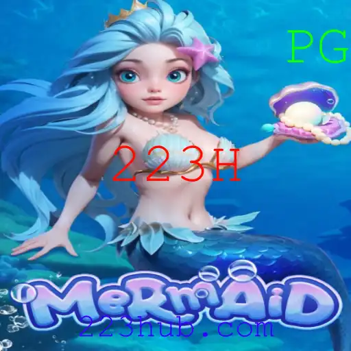 Descubra o Fascinante Mundo de 'Mermaid': Um Jogo de Estratégia e Aventura