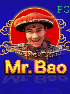 Descubra o Universo Fascinante de MrBao: Regras e Estratégias