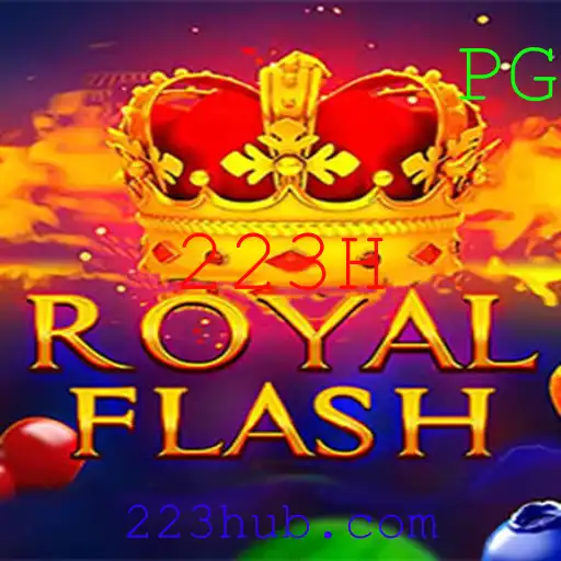 RoyalFlash: Uma Nova Era de Estratégia no Mundo dos Jogos