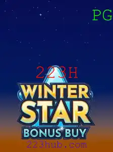 Descubra o Mundo de Emoções do Jogo WinterStarBonusBuy