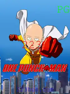 Descubra o Mundo Empolgante de OnePunchMan: O Jogo que Revoluciona com a Palavra-Chave 223H