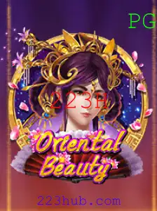 Explorando as Maravilhas de 'OrientalBeauty': Um Guia Completo