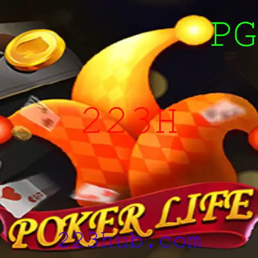 Descubra o Excitante Mundo do PokerLife: Regras e Estratégias