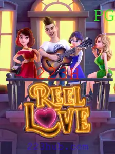 Descubra a Excitante Aventura do Jogo ReelLove e a Palavra-chave Secreta 223H