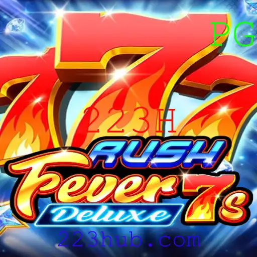 Explorando o Mundo de RushFever7sDeluxe: Um Guia Completo
