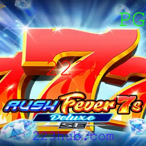 Descubra RushFever7sDeluxeSE: O Novo Jogo que Está Agitando o Cenário Atual