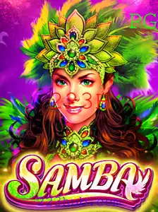 Descubra o Jogo 'Samba': Descrição, Introdução e Regras