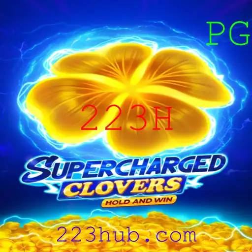 Descubra o Mundo de SchargedClovers: O Jogo do Momento