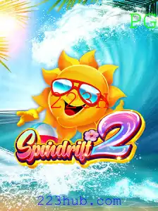 Spindrift2: Mergulhando na Aventura Interativa do Jogo 223H