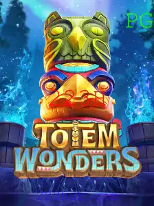 TotemWonders: Descubra o Fascinante Jogo de Estratégia e Criatividade
