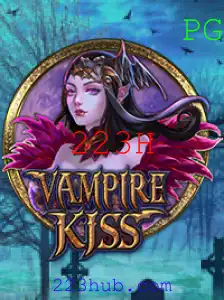 Explorando o Mundo de VampireKiss: Uma Jornada Imersiva de Estratégia e Suspense