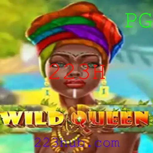Descobrindo o Mundo de WildQueen: Uma Aventura de Estratégia e Sorte