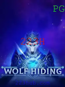 Explorando o Mundo Aventura de WolfHiding